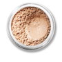 BareMinerals Sombra de Ojos Loose Mineral en Polvo #Vanilla Sugar, 1 unidad - Fórmula Cremosa Mineral, Sin Parabenos, Cruelty Free, Libre de Talco y Gluten