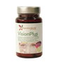 MUNDO NATURAL VISIONPLUS 30 Cápsulas vegetales