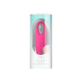 Foreo Iris 2 Pearl Pink Dispositivo Masajeador Facial Antiedad