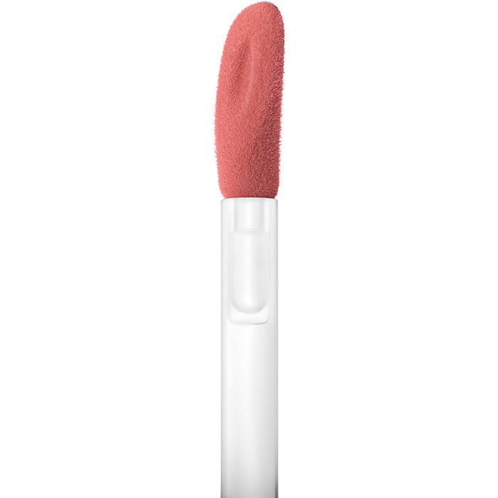 Catrice Filler Supreme Brillo de Labios #050-Nude, Not Rude Catrice Filler Supreme Brillo de Labios #050-Nude, Not Rude