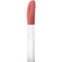 Catrice Filler Supreme Brillo de Labios #050-Nude, Not Rude