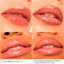 Catrice Filler Supreme Brillo de Labios #050-Nude, Not Rude