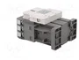 LS ELECTRIC METASOL MC-32A 24VDC Contactor 3-polar 32A