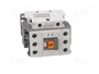 LS ELECTRIC METASOL MC-32A 24VDC Contactor 3-polar 32A