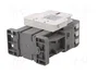 LS ELECTRIC METASOL MC-32A 24VDC Contactor 3-polar 32A