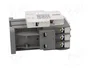 LS ELECTRIC METASOL MC-32A 24VDC Contactor 3-polar 32A