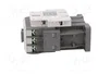 LS ELECTRIC METASOL MC-32A 24VDC Contactor 3-polar 32A