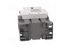 LS ELECTRIC METASOL MC-32A 24VDC Contactor 3-polar 32A