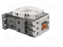 LS ELECTRIC METASOL MC-32A 24VDC Contactor 3-polar 32A