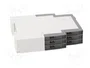 ABB CM-MSS Relé de monitorización de temperatura del motor 24VAC/24VDC