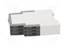 ABB CM-MSS Relé de monitorización de temperatura del motor 24VAC/24VDC