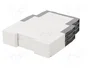 ABB CM-MSS Relé de monitorización de temperatura del motor 24VAC/24VDC