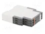 ABB CM-MSS Relé de monitorización de temperatura del motor 24VAC/24VDC