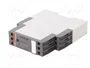 ABB CM-MSS Relé de monitorización de temperatura del motor 24VAC/24VDC