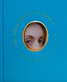 MONACELLI, THE INNER LIFE OF THE ARTIST - MONACELLI