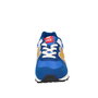 Zapatillas Deportivas Infantiles New Balance 574 Night Sky Azul