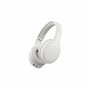 SPC Heron Studio Auriculares Inalámbricos Over-Ear Blancos