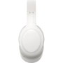 SPC Heron Studio Auriculares Inalámbricos Over-Ear Blancos
