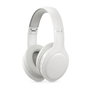 SPC Heron Studio Auriculares Inalámbricos Over-Ear Blancos