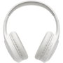 SPC Heron Studio Auriculares Inalámbricos Over-Ear Blancos