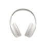 SPC Heron Studio Auriculares Inalámbricos Over-Ear Blancos