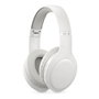 SPC Heron Studio Auriculares Inalámbricos Over-Ear Blancos