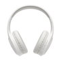 SPC Heron Studio Auriculares Inalámbricos Over-Ear Blancos