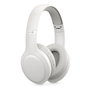 SPC Heron Studio Auriculares Inalámbricos Over-Ear Blancos