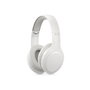 SPC Heron Studio Auriculares Inalámbricos Over-Ear Blancos