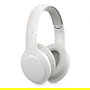 SPC Auriculares Inalámbricos Heron Studio 4618B con Micrófono Bluetooth Blancos