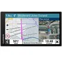 Garmin GAR0753759308841 Terminales GPS DEZL LGV 610 con Información de Tráfico en Tiempo Real