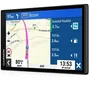 Garmin GAR0753759308841 Terminales GPS DEZL LGV 610 con Información de Tráfico en Tiempo Real