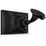 Garmin GAR0753759308841 Terminales GPS DEZL LGV 610 con Información de Tráfico en Tiempo Real