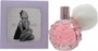 Ariana Grande Ari Eau de Parfum 30ml Vaporizador