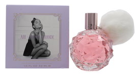 Ariana Grande Ari Eau de Parfum 30ml Vaporizador