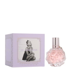 Ariana Grande Ari Eau de Parfum 30ml Vaporizador