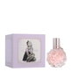 Ariana Grande Ari Eau de Parfum 30ml Vaporizador