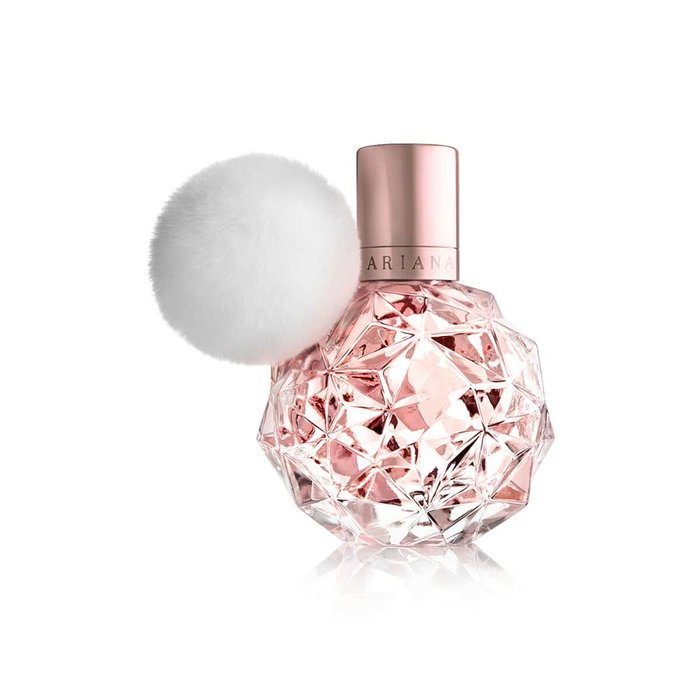 Ariana Grande Ari Eau de Parfum 30ml Vaporizador Ariana Grande Ari Eau de Parfum 30ml Vaporizador