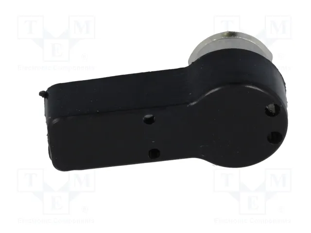 4CARMEDIA Conector de Antena ISO Macho para Cable RG174 Angular 4CARMEDIA Conector de Antena ISO Macho para Cable RG174 Angular