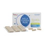 IFIGEN Melatonina Plus 30 cápsulas