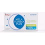 IFIGEN MELATONINA PLUS 30 Cápsulas