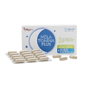 IFIGEN Melatonina Plus 30 cápsulas