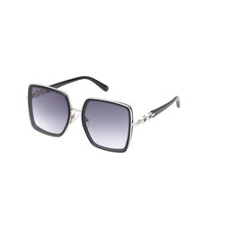 Gafas de Sol Mujer Guess GO00041-5801B ø 58 mm