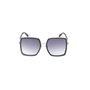 Gafas de Sol Mujer Guess GO00041-5801B ø 58 mm