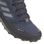 Zapatillas de trail para mujer Adidas Terrex Trailmaker Negro 40