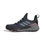 Zapatillas de trail para mujer Adidas Terrex Trailmaker Negro 40