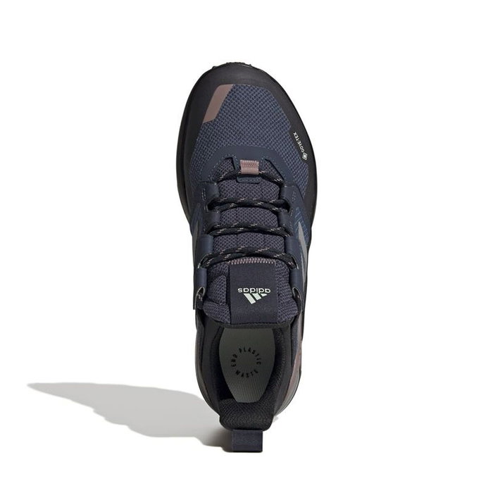 Zapatillas de trail para mujer Adidas Terrex Trailmaker Negro 40