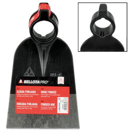 BELLOTA Azada 85-C sin mango