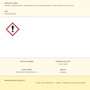 Deterquim Deterclean Biosept Efervescente - Pastillas para Tratamiento de Aguas Residuales y Fosas Sépticas - 24 Unidades