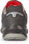 U-Power LISBONA s ESD S3S CI FO SR Talla 40